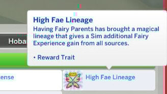 TS4 x64 fpb 2026 04 22 09 02 10 253 edited 1