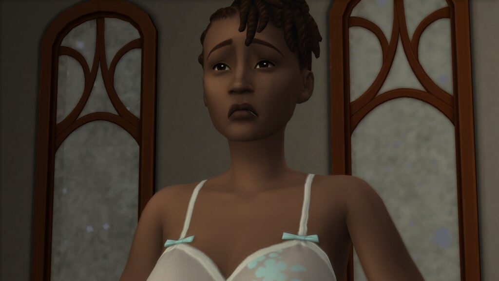 TS4 x64 fpb 2026 04 22 09 05 29 487