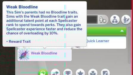 TS4 x64 fpb 2026 04 22 09 06 09 101 edited 1