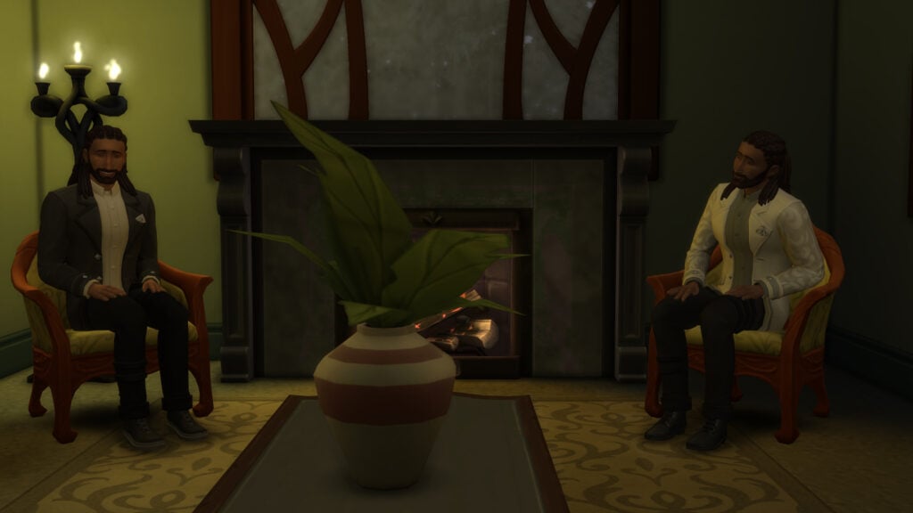 TS4 x64 fpb 2026 04 22 09 09 26 230