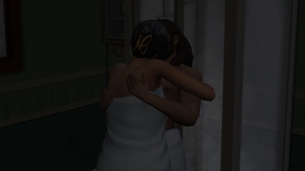 TS4 x64 fpb 2026 04 22 09 12 32 997