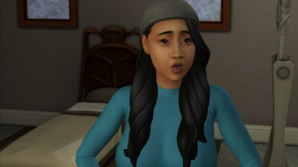 TS4 x64 fpb 2026 04 22 09 13 26 566