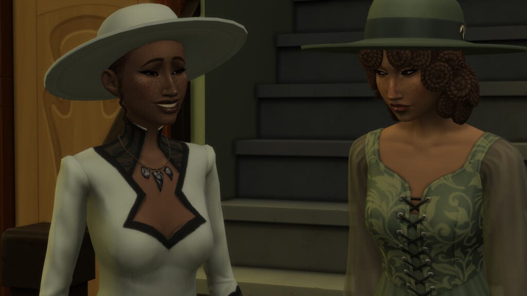 TS4 x64 fpb 2026 04 22 09 21 19 507