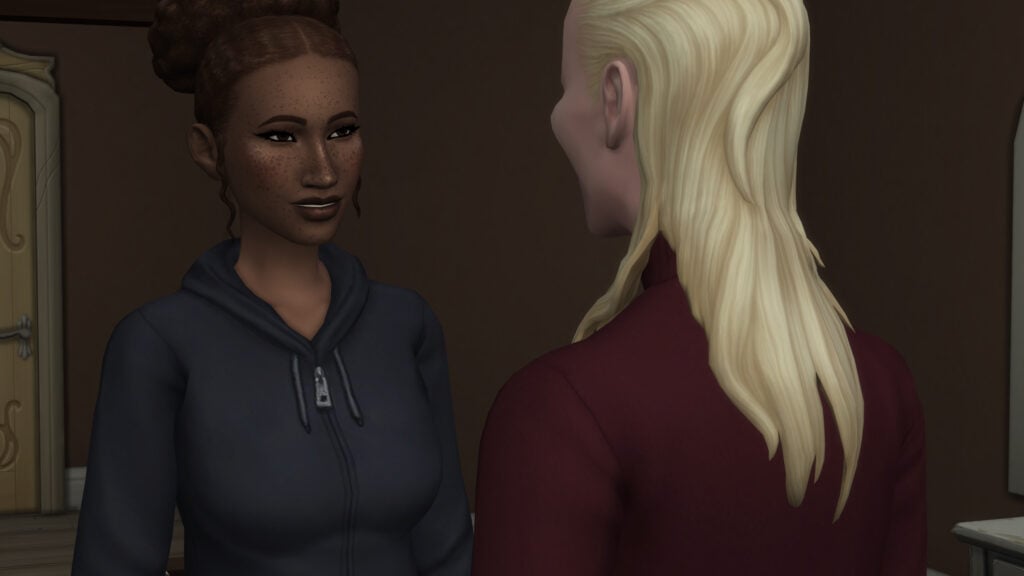 TS4 x64 fpb 2026 04 22 09 25 04 978