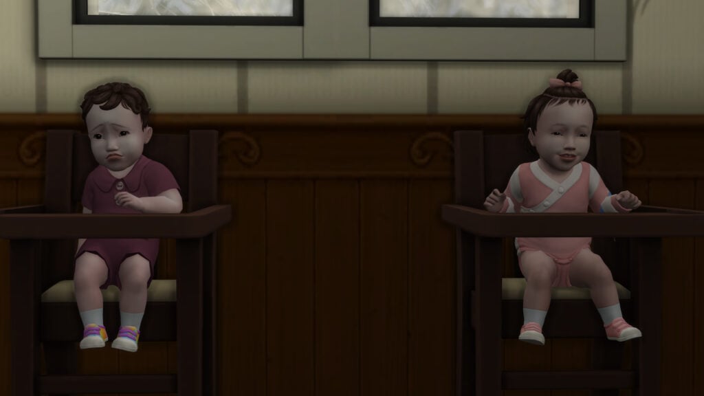 TS4 x64 fpb 2026 04 22 09 30 18 098