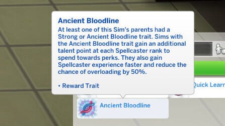 TS4 x64 fpb 2026 04 22 09 30 25 028 edited 1