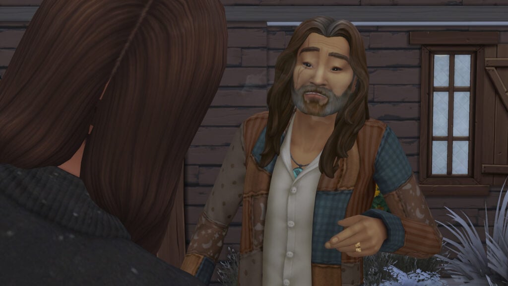 TS4 x64 fpb 2026 04 22 09 31 54 593