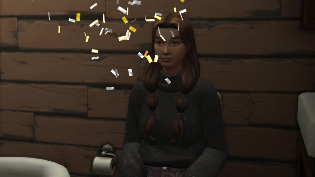 TS4 x64 fpb 2026 04 22 09 32 40 757