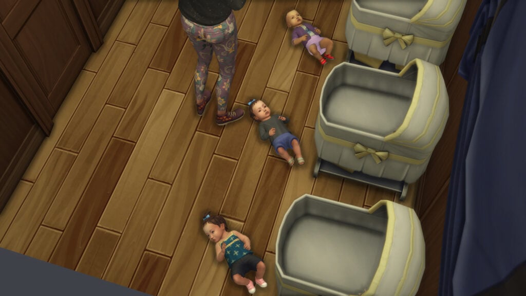 TS4 x64 fpb 2026 04 22 09 34 34 364