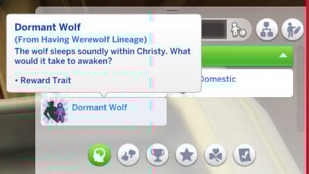 TS4 x64 fpb 2026 04 22 09 34 58 194 edited 1