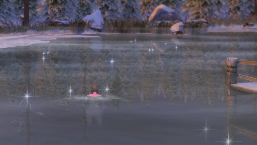 TS4 x64 fpb 2026 04 22 09 43 23 941