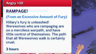 TS4 x64 fpb 2026 04 22 09 43 39 699 edited 1