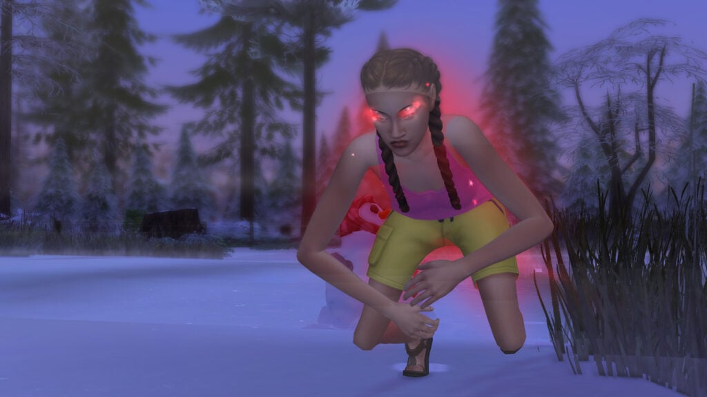 TS4 x64 fpb 2026 04 22 09 43 53 022