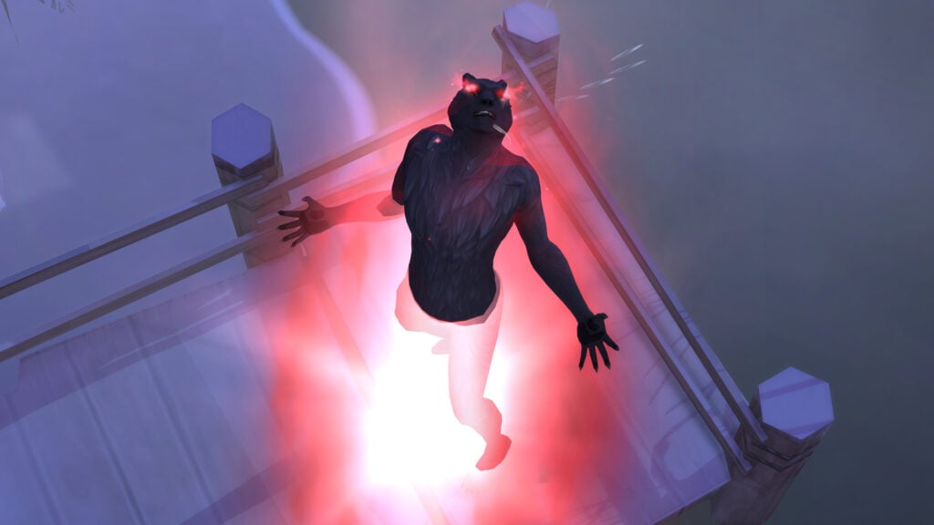 TS4 x64 fpb 2026 04 22 09 44 04 126