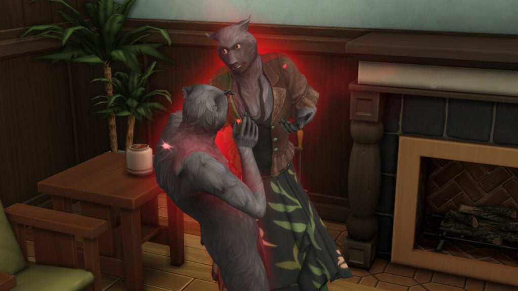 TS4 x64 fpb 2026 04 22 09 47 10 606