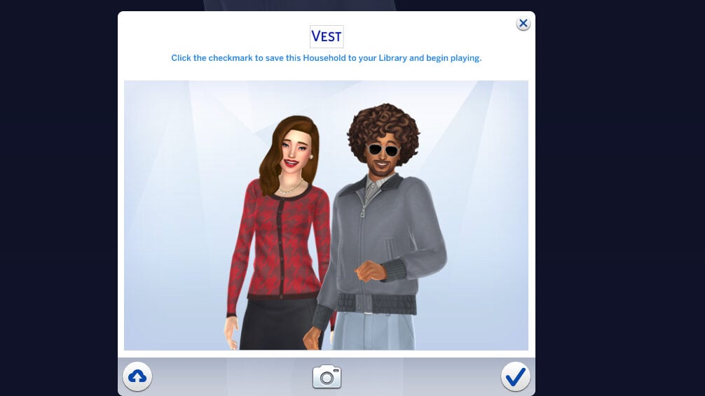 TS4 x64 fpb 2026 04 22 09 50 22 544 edited