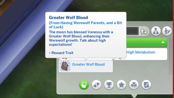 TS4 x64 fpb 2026 04 22 09 52 41 096 edited 1