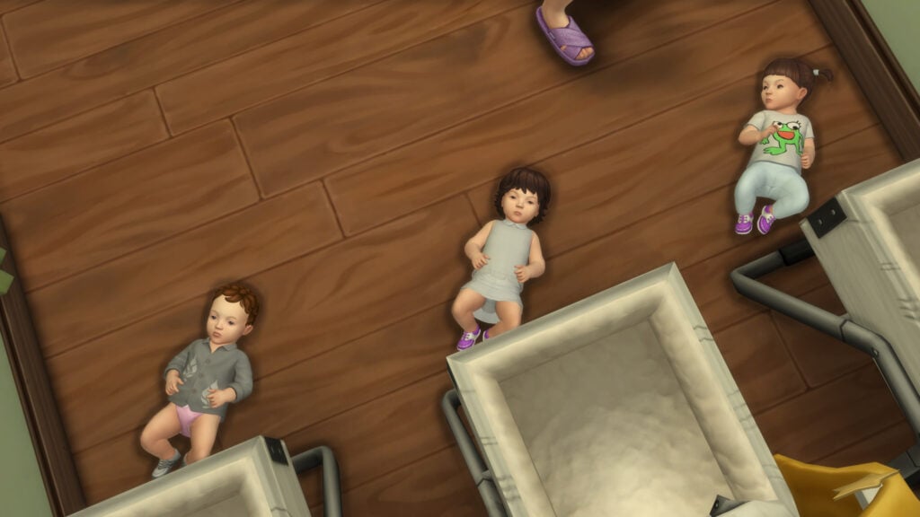 TS4 x64 fpb 2026 04 22 09 53 03 982