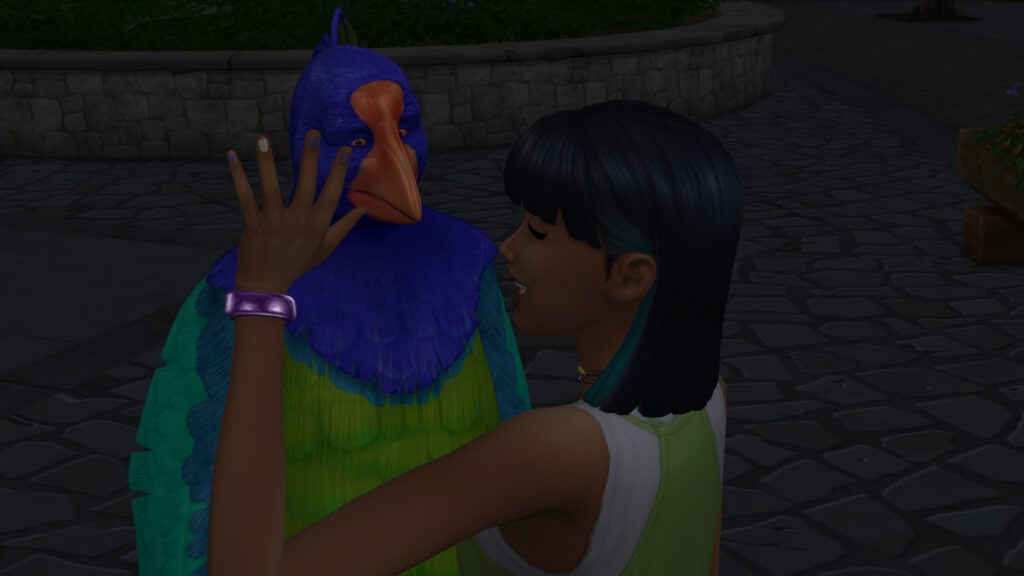 TS4 x64 fpb 2026 04 22 09 59 14 322