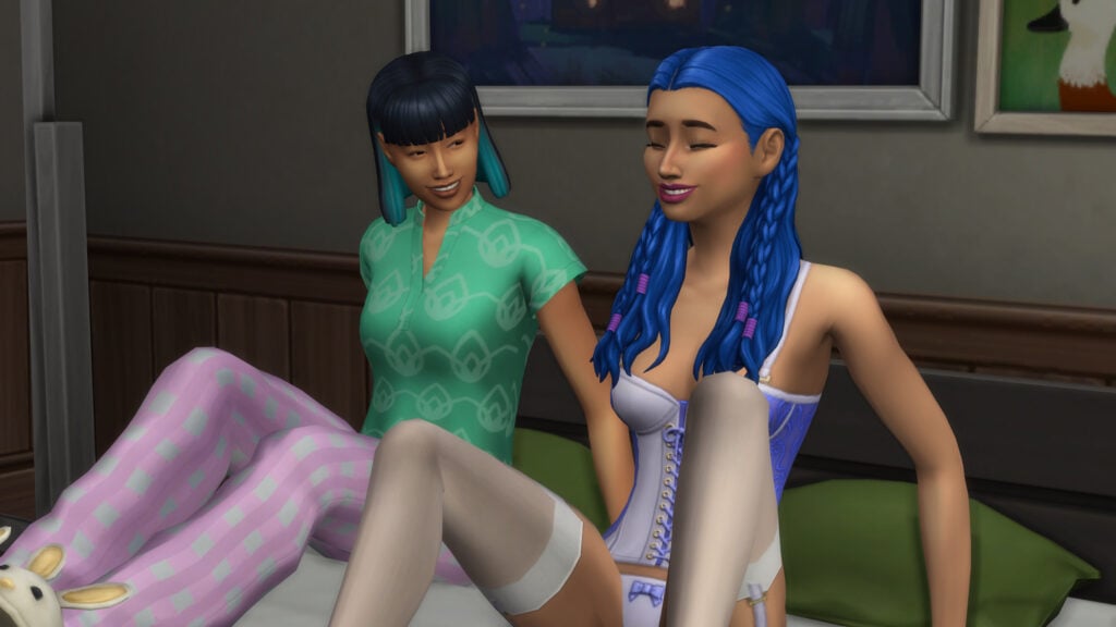 TS4 x64 fpb 2026 04 22 10 04 26 815