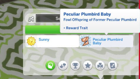 TS4 x64 fpb 2026 04 22 10 05 53 886 edited 1