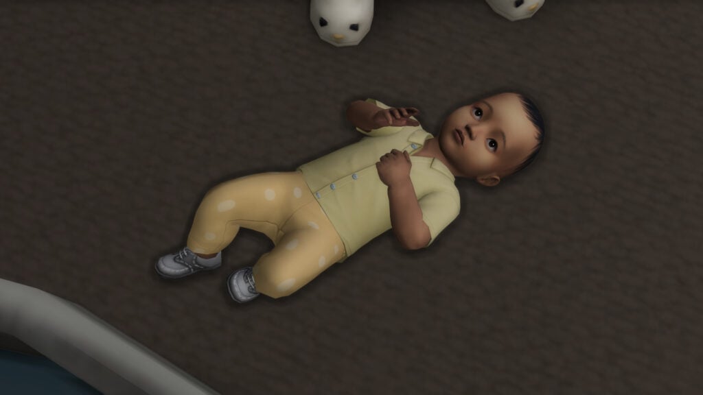 TS4 x64 fpb 2026 04 22 10 06 01 497