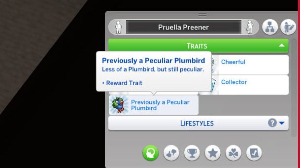 TS4 x64 fpb 2026 04 22 10 06 04 867 edited 1