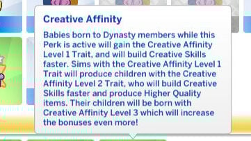 TS4 x64 fpb 2026 04 22 10 07 12 998 edited 1