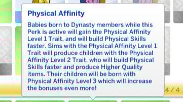 TS4 x64 fpb 2026 04 22 10 07 13 658 edited 1