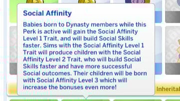 TS4 x64 fpb 2026 04 22 10 07 14 359 edited 1