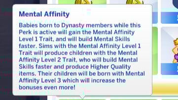 TS4 x64 fpb 2026 04 22 10 07 15 769 edited 1