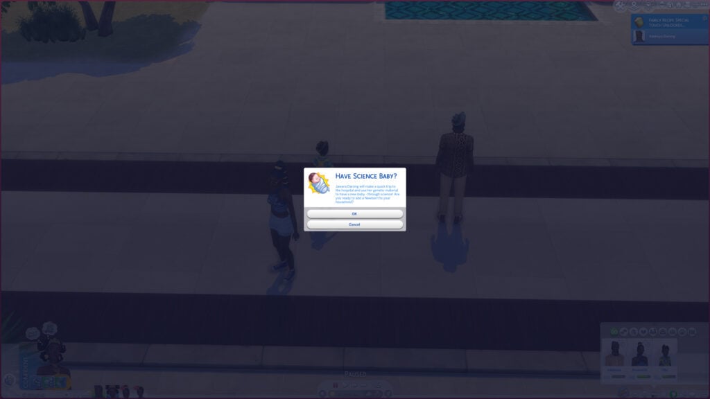 TS4 x64 fpb 2026 04 22 10 07 43 983