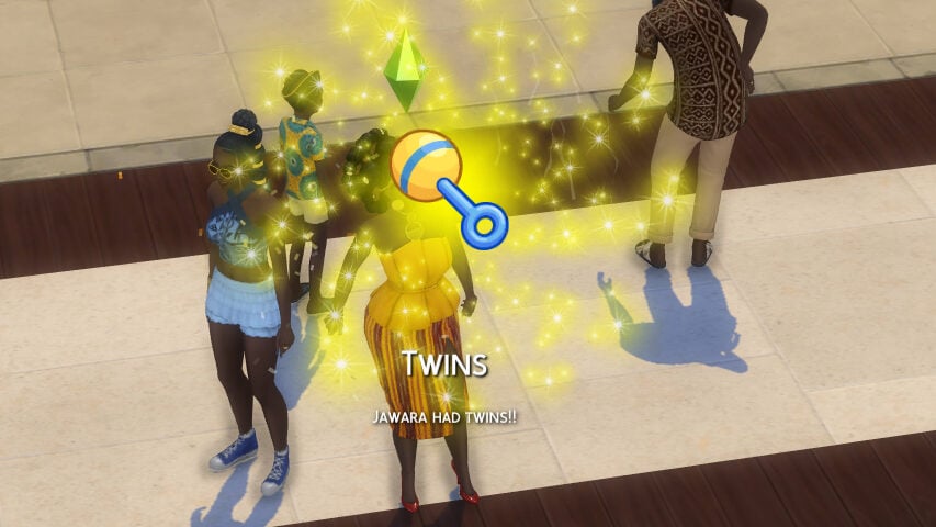 TS4 x64 fpb 2026 04 22 10 07 54 761 edited