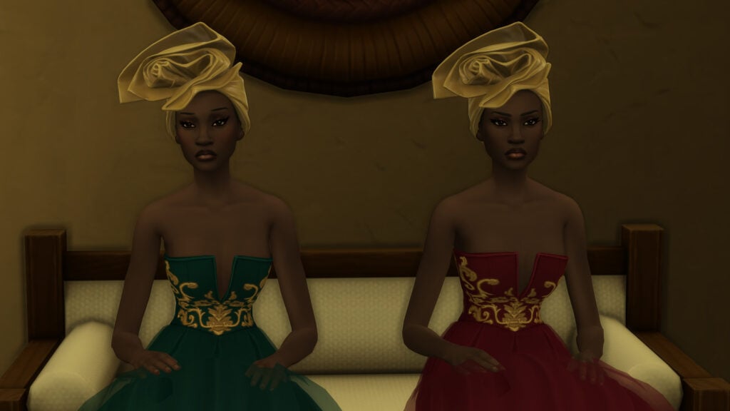 TS4 x64 fpb 2026 04 22 10 13 24 596