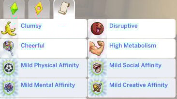 TS4 x64 fpb 2026 04 22 10 13 40 389 edited 1