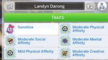 TS4 x64 fpb 2026 04 22 10 14 31 003 edited 1