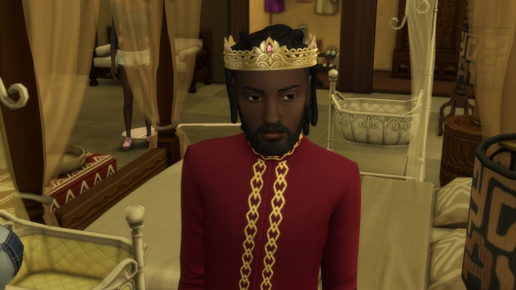 TS4 x64 fpb 2026 04 22 10 17 44 667