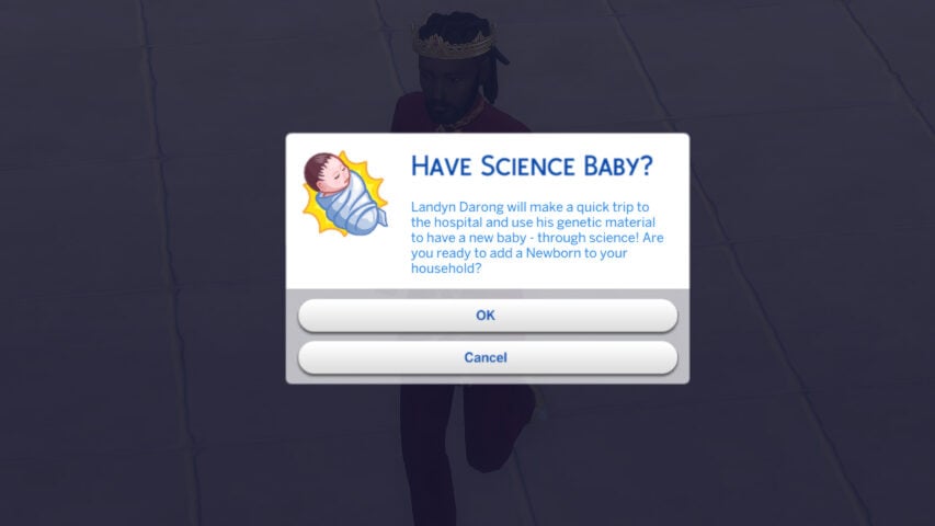 TS4 x64 fpb 2026 04 22 10 18 22 181 edited