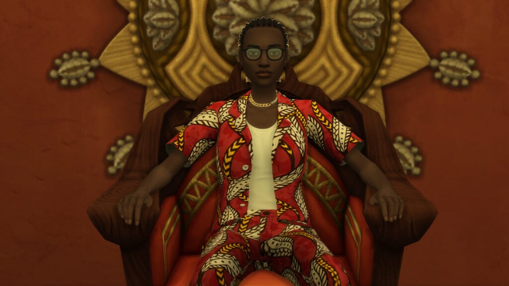 TS4 x64 fpb 2026 04 22 10 22 46 532