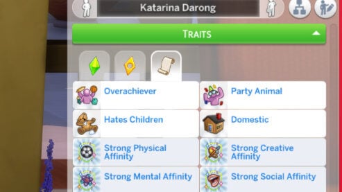 TS4 x64 fpb 2026 04 22 10 22 57 817 edited 1