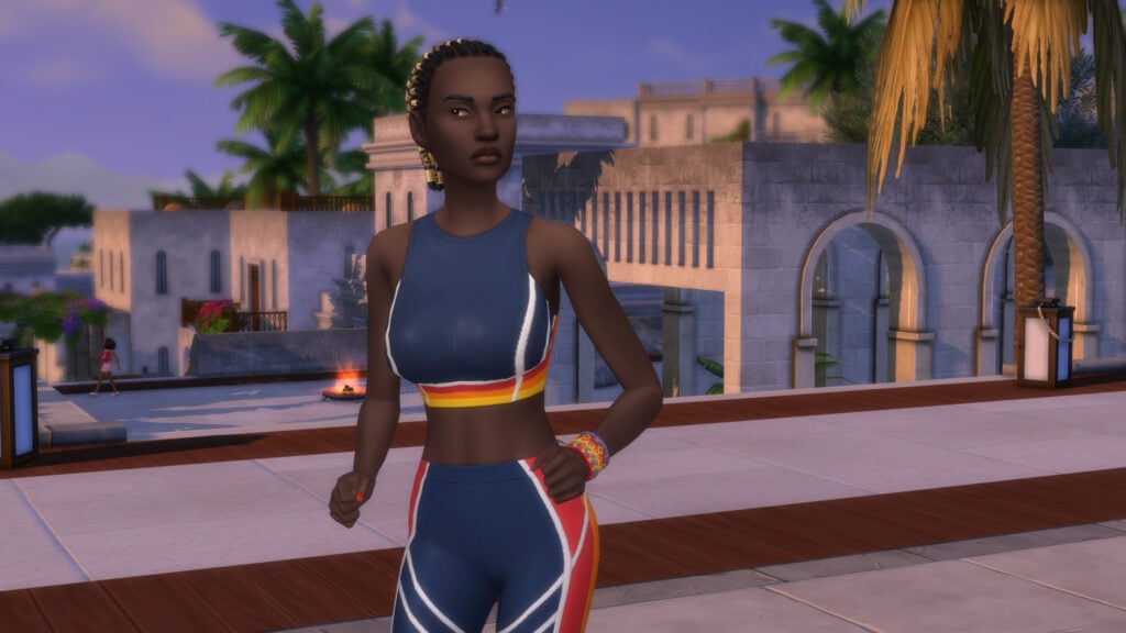 TS4 x64 fpb 2026 04 22 10 23 26 395