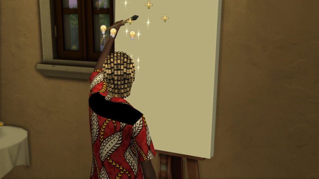 TS4 x64 fpb 2026 04 22 10 23 56 074