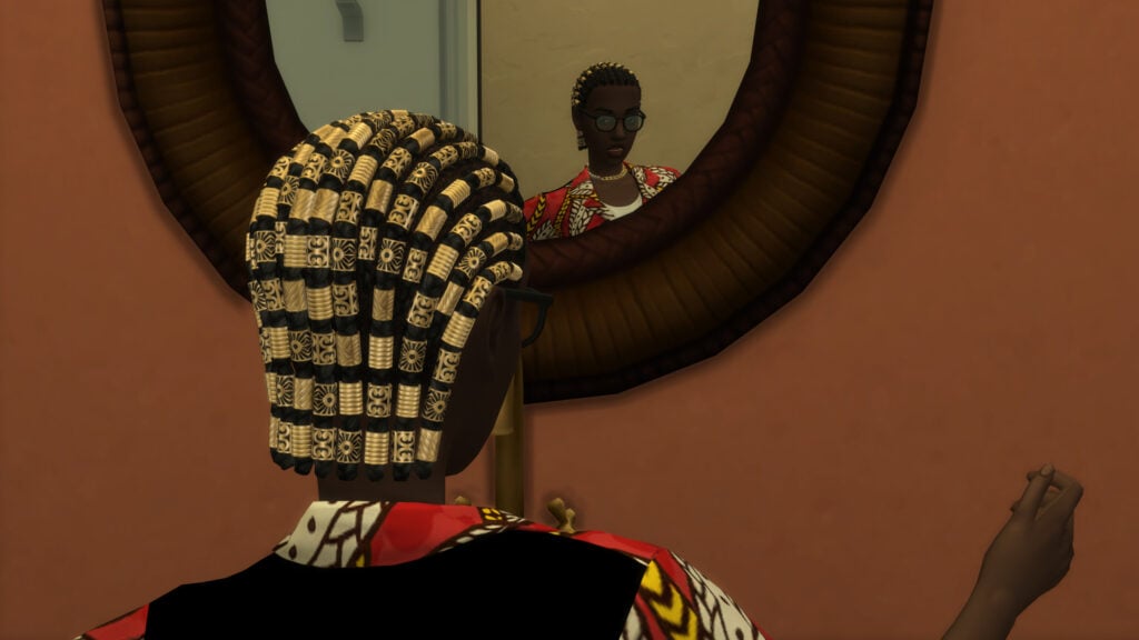 TS4 x64 fpb 2026 04 22 10 24 52 829