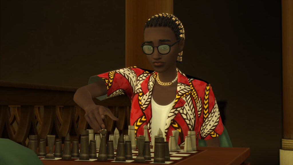 TS4 x64 fpb 2026 04 22 10 25 58 691