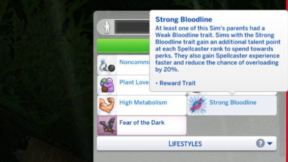 TS4 x64 fpb 2026 04 22 11 17 00 708 edited 1