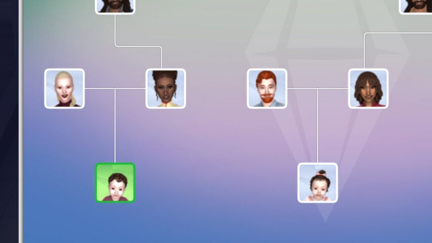 TS4 x64 fpb 2026 04 22 11 19 34 298 edited