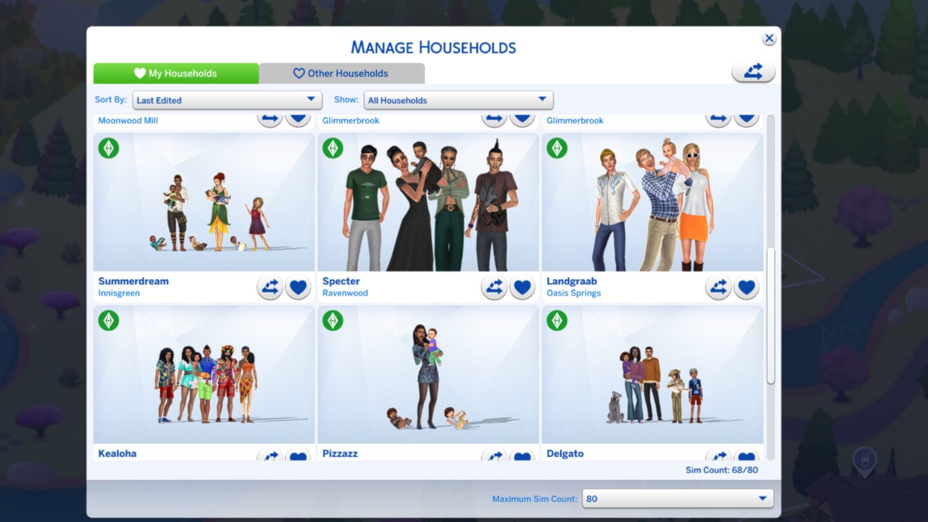 TS4 x64 fpb 2026 04 22 11 27 52 815 edited