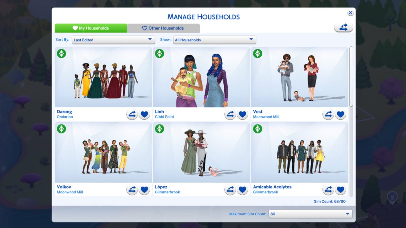 TS4 x64 fpb 2026 04 22 11 27 55 072 edited