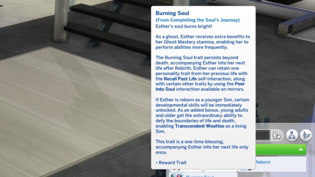 TS4 x64 fpb 2026 04 22 11 41 02 814 edited