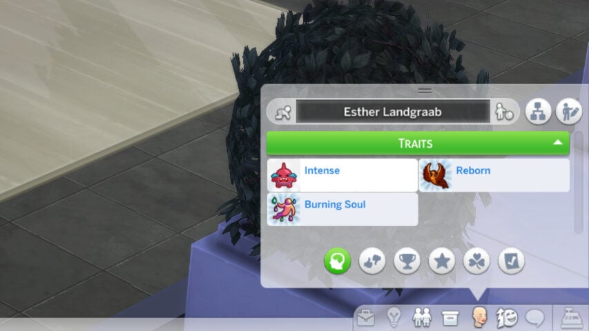 TS4 x64 fpb 2026 04 22 11 41 03 731 edited